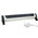 Legrand 1.5m 4 Socket Type E - French Extension Lead