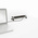 Legrand 1.5m 4 Socket Type E - French Extension Lead
