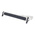 Legrand 1.5m 6 Socket Type E - French Extension Lead