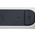 Legrand 1.5m 6 Socket Type E - French Extension Lead
