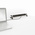 Legrand 1.5m 6 Socket Type E - French Extension Lead