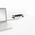 Legrand 1.5m 3 Socket Type E - French Extension Lead