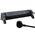 Legrand 1.5m 3 Socket Type E - French Extension Lead
