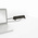 Legrand 1.5m 3 Socket Type E - French Extension Lead
