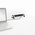 Legrand 1.5m 4 Socket Type E - French Extension Lead