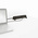 Legrand 1.5m 4 Socket Type E - French Extension Lead