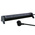 Legrand 3m 6 Socket Type E - French Extension Lead