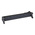 Legrand 3m 6 Socket Type E - French Extension Lead