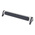Legrand 6 Socket Type E - French Extension Lead