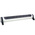 Legrand 6 Socket Type E - French Extension Lead