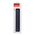Legrand 6 Socket Type E - French Extension Lead