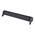 Legrand 6 Socket Type E - French Extension Lead