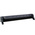 Legrand 6 Socket Type E - French Extension Lead