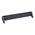 Legrand 6 Socket Type E - French Extension Lead