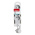 Legrand 1.5m 3 Socket Type E - French Extension Lead