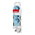 Legrand 1.5m 3 Socket Type E - French Extension Lead