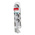 Legrand 1.5m 4 Socket Type E - French Extension Lead