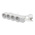 Legrand 1.5m 4 Socket Type E - French Extension Lead