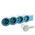 Legrand 1.5m 4 Socket Type E - French Extension Lead