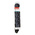 Legrand 1.5m 5 Socket Type E - French Extension Lead