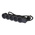 Legrand 1.5m 5 Socket Type E - French Extension Lead
