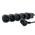 Legrand 1.5m 5 Socket Type E - French Extension Lead