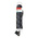 Legrand 3m 5 Socket Type E - French Extension Lead