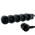 Legrand 3m 5 Socket Type E - French Extension Lead