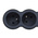Legrand 3m 5 Socket Type E - French Extension Lead