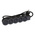 Legrand 3m 5 Socket Type E - French Extension Lead