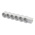 Legrand 6 Socket Type E - French Extension Lead