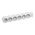 Legrand 6 Socket Type E - French Extension Lead