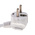 Kopp Extension Lead, 250 V