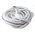 Kopp Extension Lead, 250 V