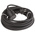 Kopp Extension Lead, 250 V