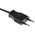 Kopp Extension Lead, 250 V