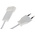 Kopp Extension Lead, 250 V
