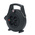 brennenstuhl 5m 4 Socket Type E - French Extension Reel, 230 V, IP20