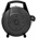 brennenstuhl 10m 4 Socket Type E - French Extension Reel, 230 V, IP20