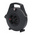 brennenstuhl 10m 4 Socket Type E - French Extension Reel, 230 V, IP20