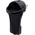 brennenstuhl 2m 2 Socket Type E - French Extension Lead, 230 V, IP20