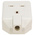 RS PRO 1 Socket Type G - British Trailing Socket, 240 V