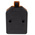 RS PRO 1 Socket Type G - British Trailing Socket, 240 V