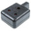 RS PRO 1 Socket Type M - Old British/South African 15A Trailing Socket, 230 V