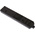 RS PRO 4 Socket Type G - British Trailing Socket, 230 V