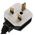 RS PRO 5m 1 Socket Type G - British Extension Lead