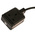 RS PRO 10m 1 Socket Type G - British Extension Lead