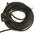 RS PRO 10m 1 Socket Type G - British Extension Lead