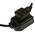 RS PRO 10m 1 Socket Type G - British Extension Lead