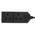 RS PRO 4m 2 Socket Type G - British Extension Lead